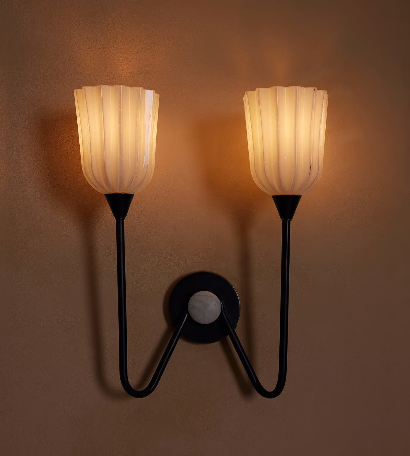 Wall Sconce